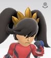 SSBU Ashley Wig.jpg