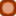 HitboxTableIcon(GroundedTrue).png