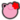 Jigglypuff (SSBU)