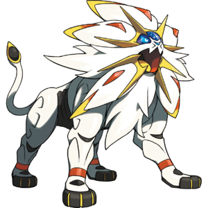 Solgaleo-Origin.png