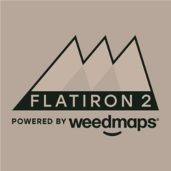 Flatiron2.png