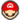 Mario (SSBU)