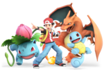 Pokemon Trainer SSBU.png