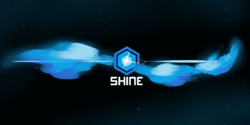 Shinebanner.png