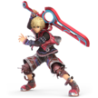 Shulk SSBU.png