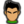 Little Mac (SSBU)