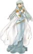 SSBU spirit Ninian.png