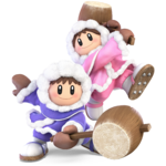 Ice Climbers SSBU.png