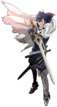 SSBU spirit Chrom.png