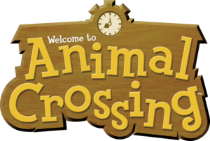 AnimalCrossingTitle.png