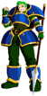 SSBU spirit Draug.png