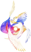 SSBU spirit Galeem.png