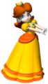 6. Daisy