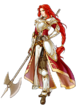 SSBU spirit Titania.png