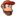 Diddy Kong (SSBB)