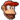 Diddy Kong (SSBB)