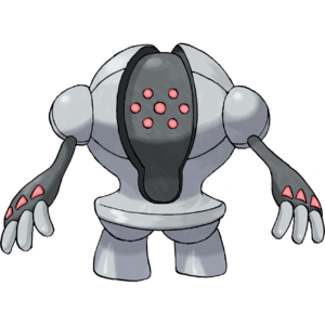 Registeel-Origin.png