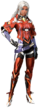 SSBU spirit Elma.png