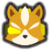 Fox (SSBU)