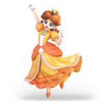 Daisy SSBU.png