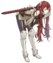 SSBU spirit Severa.png