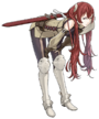 SSBU spirit Severa.png