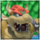 BowserIcon(SSBU).png