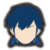 Chrom (SSBU)