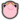 Jigglypuff (SSBU)