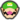 Wario (SSBU)