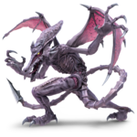 Ridley SSBU.png