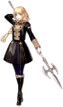 SSBU spirit Ingrid.png