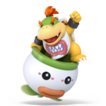 Bowser Jr. SSBU.png