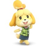 Isabelle SSBU.png