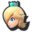 Rosalina & Luma (SSB4)