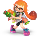 Inkling SSBU.png