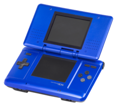 Nintendo DS.png