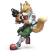 Fox SSBU.png