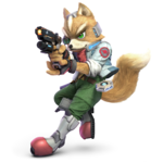 Fox SSBU.png