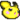 Pichu (SSBM)