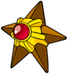 SSBU spirit Staryu.png