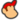 Diddy Kong (SSBU)