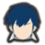 Chrom (SSBU)