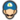 Luigi (SSBU)