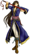 SSBU spirit Karel.png