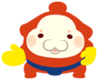 Mallo.png