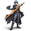 Byleth SSBU.png