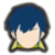 Chrom (SSBU)