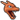 Charizard (SSBB)