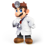 Dr. Mario SSBU.png